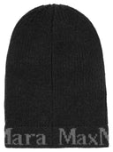 Max Mara Ode Wool Balaclava
