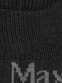 Max Mara Ode Wool Balaclava