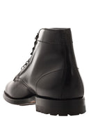 Alden Plain Toe Boot