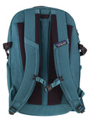 Patagonia Refugio Backpack