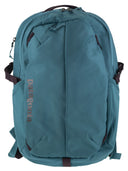 Patagonia Refugio Backpack