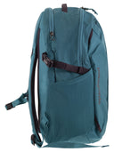 Patagonia Refugio Backpack