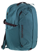 Patagonia Refugio Backpack