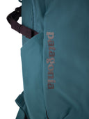 Patagonia Refugio Backpack