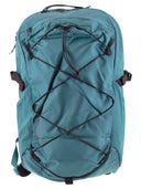 Patagonia Refugio Day Pack Backpack