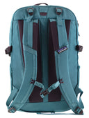 Patagonia Refugio Day Pack Backpack