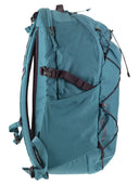 Patagonia Refugio Day Pack Backpack