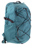 Patagonia Refugio Day Pack Backpack