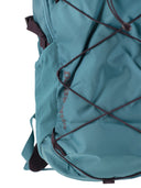 Patagonia Refugio Day Pack Backpack
