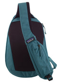Patagonia Atom Sling Backpack