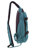 Patagonia Atom Sling Backpack