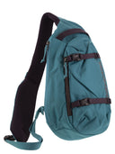 Patagonia Atom Sling Backpack