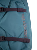 Patagonia Atom Sling Backpack