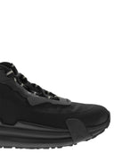 Moncler Compassor Galaxis Sneaker