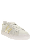 Moncler Ariel Sneakers