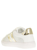 Moncler Ariel Sneakers