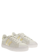 Moncler Ariel Sneakers