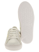 Moncler Ariel Sneakers