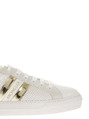 Moncler Ariel Sneakers