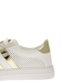 Moncler Ariel Sneakers