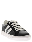 Moncler Ariel Sneakers