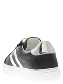 Moncler Ariel Sneakers