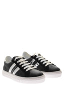 Moncler Ariel Sneakers