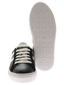 Moncler Ariel Sneakers