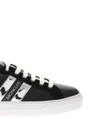 Moncler Ariel Sneakers