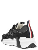 Sneaker Moncler Compassor