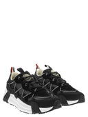 Sneaker Moncler Compassor