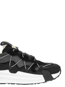 Sneaker Moncler Compassor