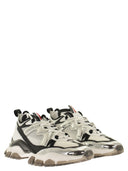 Moncler Leave No Trace Sneakers