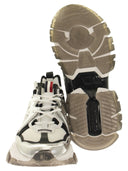 Moncler Leave No Trace Sneakers
