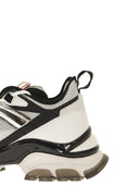 Moncler Leave No Trace Sneakers