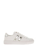 Moncler Ariel Sneakers