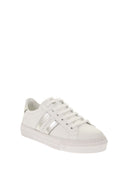 Moncler Ariel Sneakers