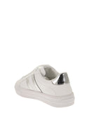 Moncler Ariel Sneakers