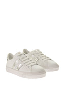 Moncler Ariel Sneakers