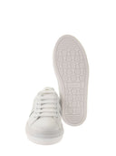 Moncler Ariel Sneakers