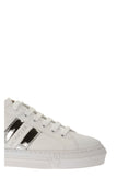 Moncler Ariel Sneakers