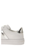 Moncler Ariel Sneakers