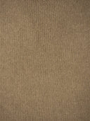 PT PT PTALONI TORINO CREW POLLOVER NELLA BOLLA E ANGORA