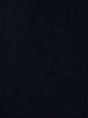 Pt Pantaloni Torino Crew Neck Pullover In Wool And Angora Blend