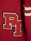 Pt Pantaloni Torino Wool Pullover