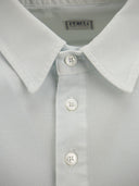 Fedeli Polo shirt met korte mouwen