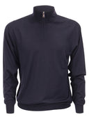 Sighi di lana di lana fedeli