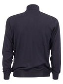 Sighi di lana di lana fedeli