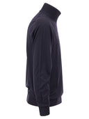 Sighi di lana di lana fedeli