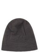 Canada Goose Toque Hat In Wool Blend